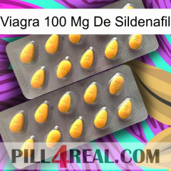 Sildenafil Viagra 100Mg cialis2